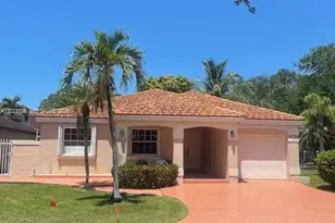 [Address not provided], Hialeah, FL 33015 - Photo 2