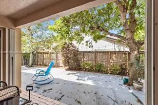 [Address not provided], Hialeah, FL 33015 - Photo 18