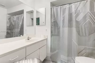 [Address not provided], Hialeah, FL 33015 - Photo 16