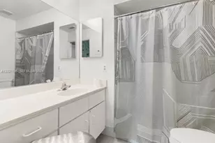 [Address not provided], Hialeah, FL 33015 - Photo 16