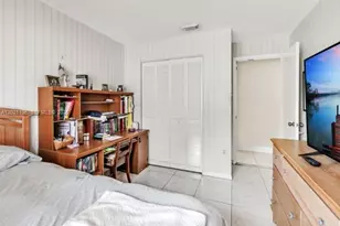 [Address not provided], Hialeah, FL 33015 - Photo 12