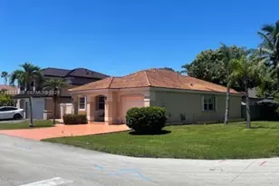 [Address not provided], Hialeah, FL 33015 - Photo 4