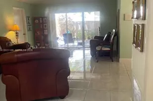 [Address not provided], Hialeah, FL 33015 - Photo 8