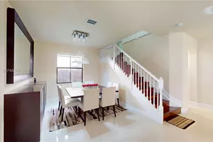 8610 NW 101st Pl, Doral, FL 33178 - Photo 8