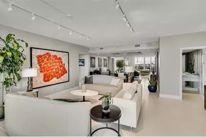 1643 Brickell Ave #1602, Miami, FL 33129 - Photo 4