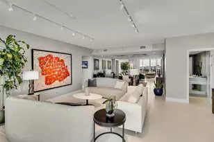 1643 Brickell Ave, Miami, FL 33129 - Photo 4