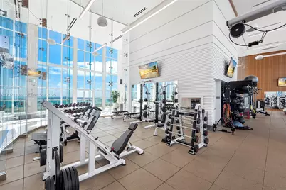 1643 Brickell Ave #1602, Miami, FL 33129 - Photo 26