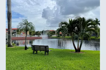4920 NW 79th Ave #212, Doral, FL 33166 - Photo 14