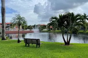 4920 NW 79th Ave, Doral, FL 33166 - Photo 14
