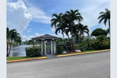 4920 NW 79th Ave #212, Doral, FL 33166 - Photo 28