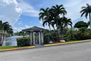 4920 NW 79th Ave, Doral, FL 33166 - Photo 28