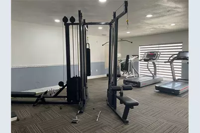 4920 NW 79th Ave #212, Doral, FL 33166 - Photo 26