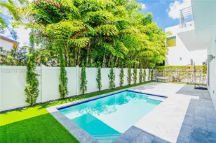 10267 NW 75th Terrace, Doral, FL 33178 - Photo 14