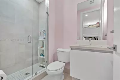 10267 NW 75th Ter, Doral, FL 33178 - Photo 66