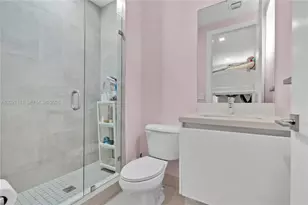 10267 NW 75th Terrace, Doral, FL 33178 - Photo 66