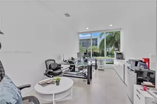 10267 NW 75th Terrace, Doral, FL 33178 - Photo 34
