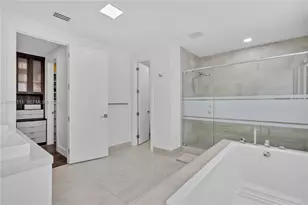 10267 NW 75th Terrace, Doral, FL 33178 - Photo 50