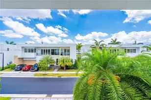 10267 NW 75th Terrace, Doral, FL 33178 - Photo 10