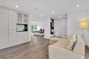 10267 NW 75th Terrace, Doral, FL 33178 - Photo 42