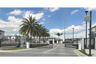 20352 NW 6th Ave, Miami Gardens, FL 33169 - Photo 22