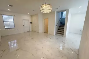 20352 NW 6th Ave, Miami Gardens, FL 33169 - Photo 2