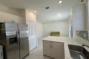 20352 NW 6th Ave, Miami Gardens, FL 33169 - Photo 8