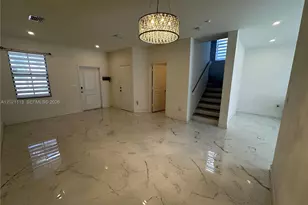 20352 NW 6th Ave, Miami Gardens, FL 33169 - Photo 2