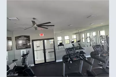 20352 NW 6th Ave, Miami Gardens, FL 33169 - Photo 24