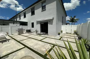 20352 NW 6th Ave, Miami Gardens, FL 33169 - Photo 20