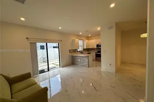20352 NW 6th Ave, Miami Gardens, FL 33169 - Photo 4