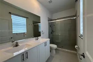 20352 NW 6th Ave, Miami Gardens, FL 33169 - Photo 14