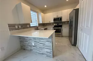 20352 NW 6th Ave, Miami Gardens, FL 33169 - Photo 6