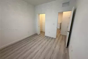 20352 NW 6th Ave, Miami Gardens, FL 33169 - Photo 16