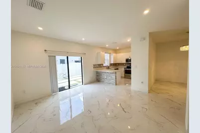 20352 NW 6th Ave, Miami Gardens, FL 33169 - Photo 4