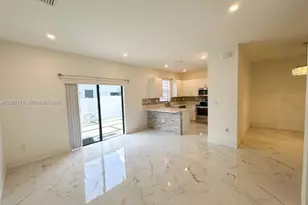 20352 NW 6th Ave, Miami Gardens, FL 33169 - Photo 4