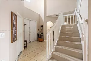 8968 NW 180th Terrace, Hialeah, FL 33018 - Photo 6