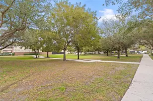 8968 NW 180th Terrace, Hialeah, FL 33018 - Photo 44