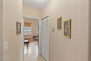 8968 NW 180th Terrace, Hialeah, FL 33018 - Photo 16