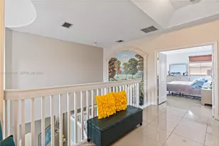 8968 NW 180th Terrace, Hialeah, FL 33018 - Photo 32