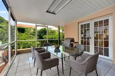 2024 Alton Rd, Miami Beach, FL 33140 - Photo 30