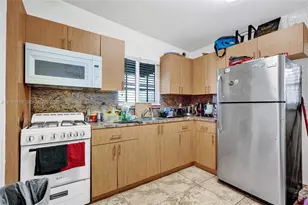 2024 Alton Rd, Miami Beach, FL 33140 - Photo 12