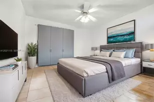 2024 Alton Rd, Miami Beach, FL 33140 - Photo 8