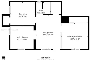 2024 Alton Rd, Miami Beach, FL 33140 - Photo 34