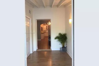2148 NE 182nd St, North Miami Beach, FL 33162 - Photo 16