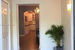 2148 NE 182nd St, North Miami Beach, FL 33162 - Photo 16
