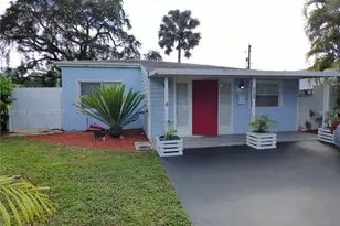 2148 NE 182nd St, North Miami Beach, FL 33162 - Photo 2