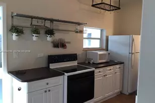 2148 NE 182nd St, North Miami Beach, FL 33162 - Photo 4