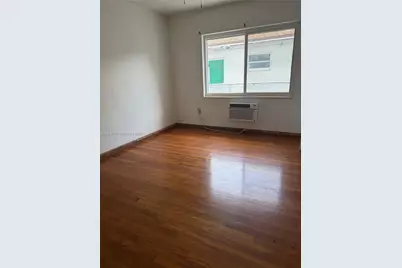 500 77th St #2, Miami Beach, FL 33141 - Photo 6