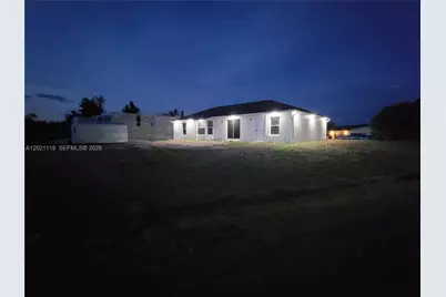 3415 Sulstone Dr #., Punta Gorda, FL 33983 - Photo 6