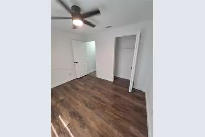 3415 Sulstone Dr #., Punta Gorda, FL 33983 - Photo 24